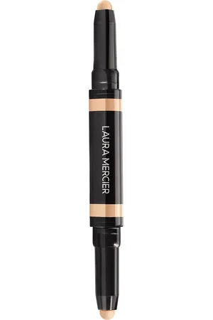 Laura Mercier Secret Camouflage Concealer Duo (Various Shades)