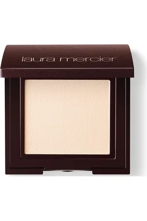 Laura Mercier Matte Eye Shadow 2.6g (Various Shades)