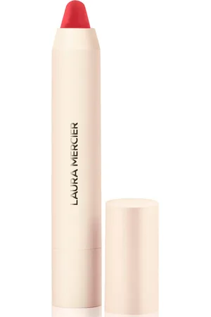 Laura Mercier Petal Soft Lipstick Crayon 1.6g (Various Shades)