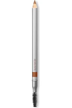 Laura Mercier Eye Brow Pencil 1.17g (Various Shades)