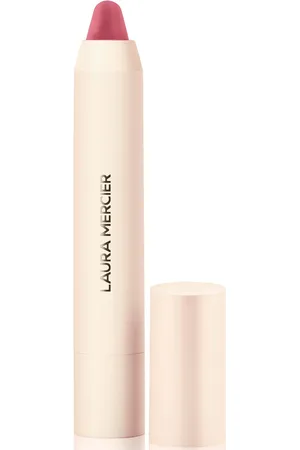 Laura Mercier Petal Soft Lipstick Crayon 1.6g (Various Shades)