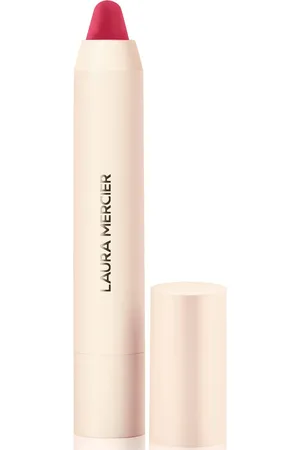 Laura Mercier Petal Soft Lipstick Crayon 1.6g (Various Shades)