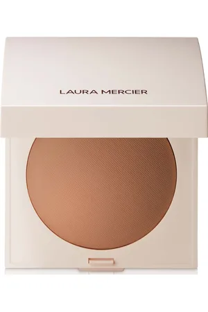 Laura Mercier Real Flawless Pressed Powder 8.5g (Various Shades)