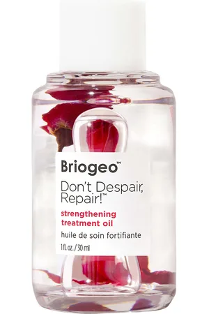 Briogeo Don