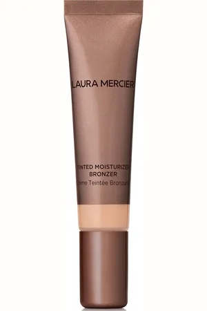 Laura Mercier Tinted Moisturiser Bronzer 15ml (Various Shades)