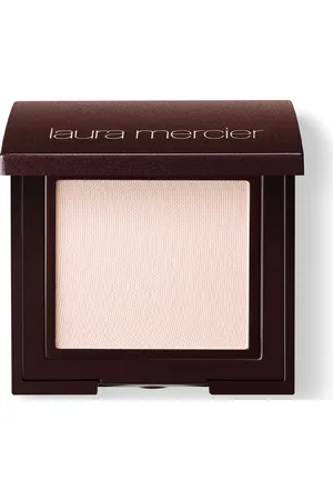 Laura Mercier Matte Eye Shadow 2.6g (Various Shades)