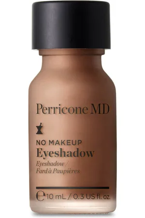 Perricone No Makeup Eyeshadow - Shade 4