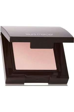 Laura Mercier Sateen Eye Colour