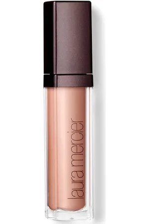 Laura Mercier Eye Basics Primer 5.1g (Various Shades)