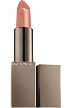 Laura Mercier Rouge Essentiel Silky Crème Lipstick 3.5g (Various Shades)