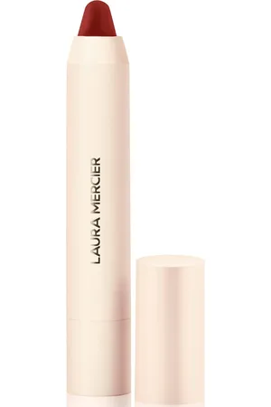 Laura Mercier Petal Soft Lipstick Crayon 1.6g (Various Shades)