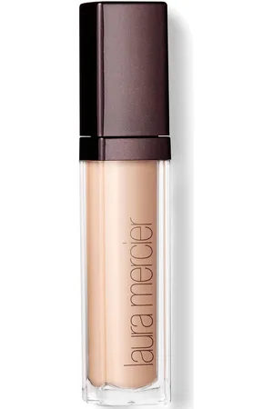 Laura Mercier Eye Basics Primer 5.1g (Various Shades)