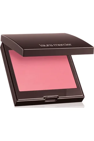 Laura Mercier Blush Colour Infusion Blusher 6g (Various Shades)