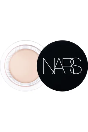NARS Soft Matte Complete Concealer 6.2g (Various Shades)
