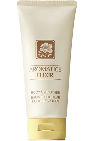 Clinique Loción Corporal Aromatics Elixir