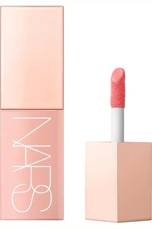 NARS Afterglow Liquid Blush 7ml (Various Shades)