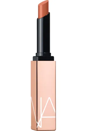 NARS Afterglow Sensual Shine Lipstick 1.5g (Various Shades)