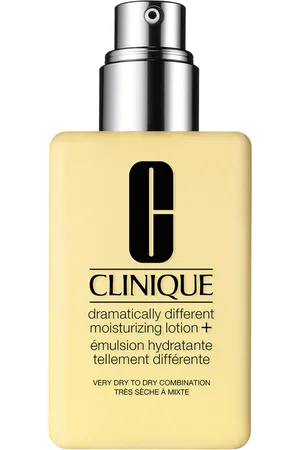 Clinique Loción hidratante Jumbo Dramatically Different de 200ml