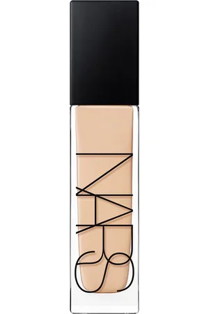 NARS Base de maquillaje de resplandor natural de larga duración Cosmetics (Varios tonos)