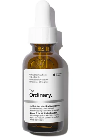 The Ordinary Multi-Antioxidant Radiance Serum 30ml