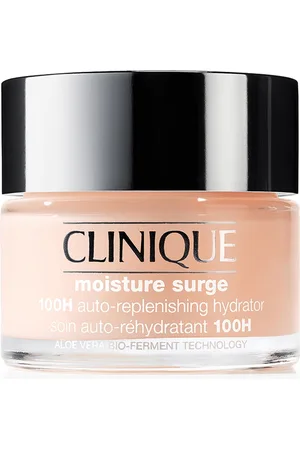 Clinique Moisture Surge 100 Hour Auto-Replenishing Hydrator 50ml