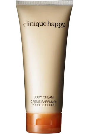 Clinique Crema hidratante corporal Happy Body (200ml)