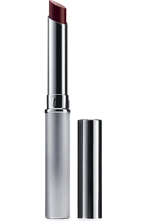 Clinique Almost Lipstick de