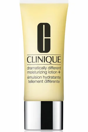 Clinique Loción hidratante Dramatically Different de 15 ml