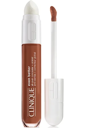 Clinique Even Better All-Over Concealer and Eraser 6ml (Various Shades)