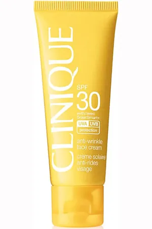 Clinique Anti-Wrinkle Face Cream SPF30 50ml