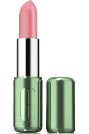 Clinique Pop Longwear Matte Lipstick 3.9g (Various Shades)