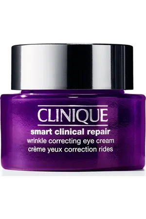 Clinique Smart Clinical Repair Crema de Ojos Correctora 15ml