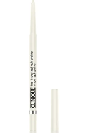 Clinique High ImpactGel Tech Eyeliner 0.35g (Various Shades)