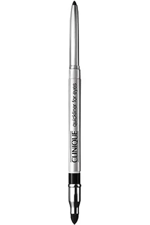 Clinique Delineador de Ojos Quickliner for Eyes