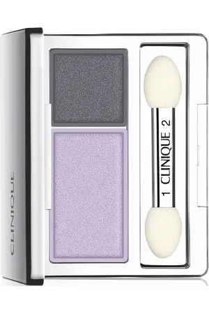 Clinique All About Shadow Duos (Various Shades)