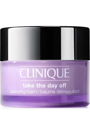 Clinique Mini Take the Day off Cleansing Balm 30ml