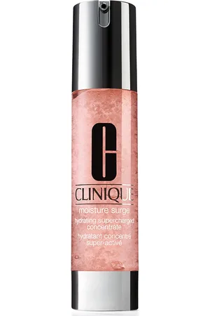 Clinique Hidratante concentrado Moisture Surge de 48 ml