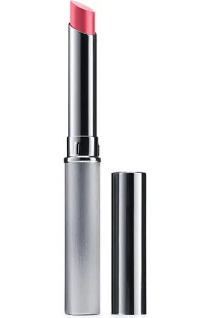 Clinique Almost Lipstick 1.9g