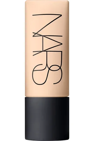 NARS Soft Matte Complete Foundation 45ml (Various Shades)