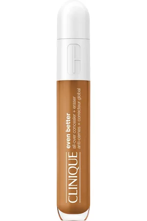Clinique Even Better All-Over Concealer and Eraser 6ml (Various Shades)