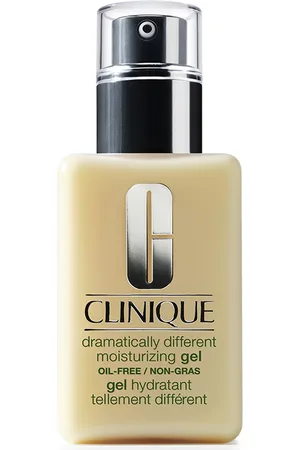 Clinique Gel Hidratante Dramatically Different (125ml) - con Dispensador