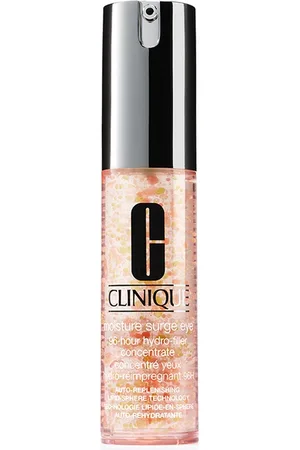 Clinique Moisture Surge Eye 96-Hour Hydro Filler Concentrate - 0