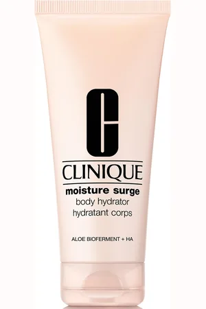 Clinique Moisture Surge Body Hydrator 200ml