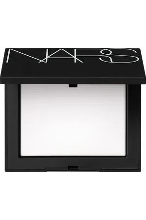 NARS Light Reflecting Polvo de maquillaje compacto 10g (Varios tonos)