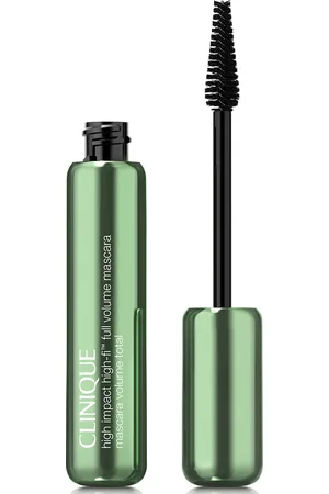 Clinique High Impact High-Fi Full Volume Mascara - Black-Brown 10ml