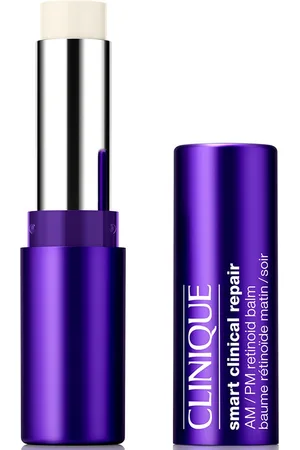 Clinique Smart Clinical Repair AM/PM Retinoid Balm 3g