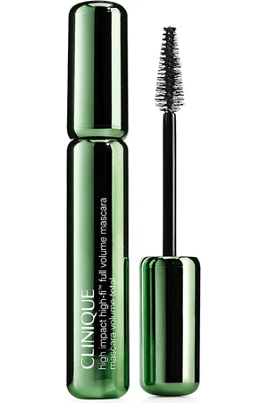 Clinique High Impact High-Fi Full Volume Mascara - Black 10ml