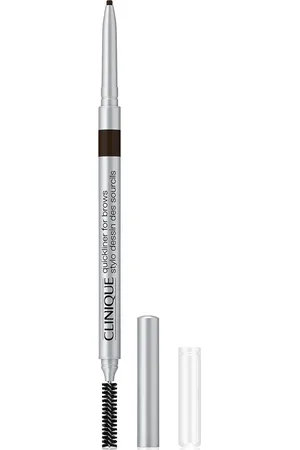 Clinique Quickliner para cejas 0.06g (Varios tonos)