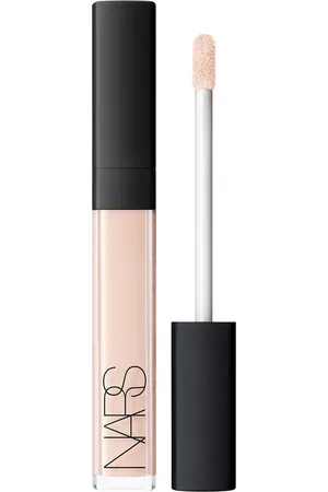 NARS Antiojeras en crema Cosmetics Radiant (diferentes tonos)