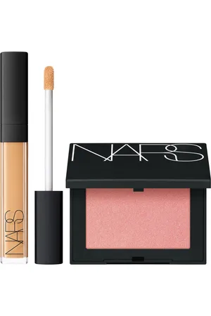 NARS Radiant Creamy Concealer 6ml and Blush Orgasm 4.8g (Various Shades)